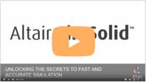 SimSolid webinar 2019-11