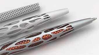 Altair Inspire Studio