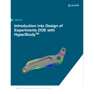 2021_ebook-HyperStudy