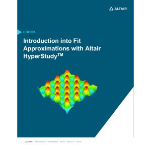 2021_ebook_Altair_HyperStudy