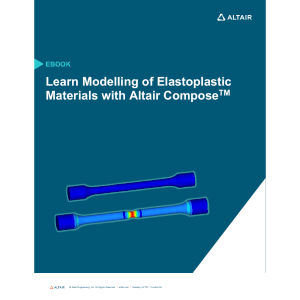 2021_ebook_Learn_Material_Modeling_Compose