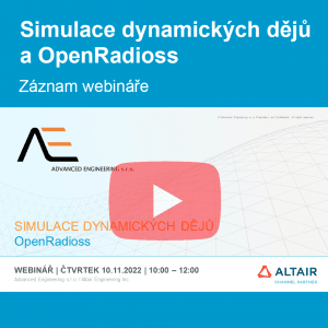 Webinar_OpenRadioss - 2022-11-10