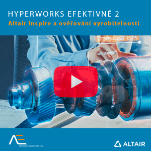 Cyklus_webinářů HyperWorks efektivně 2, Díl 2/4 (záznam z 26.3.2024)