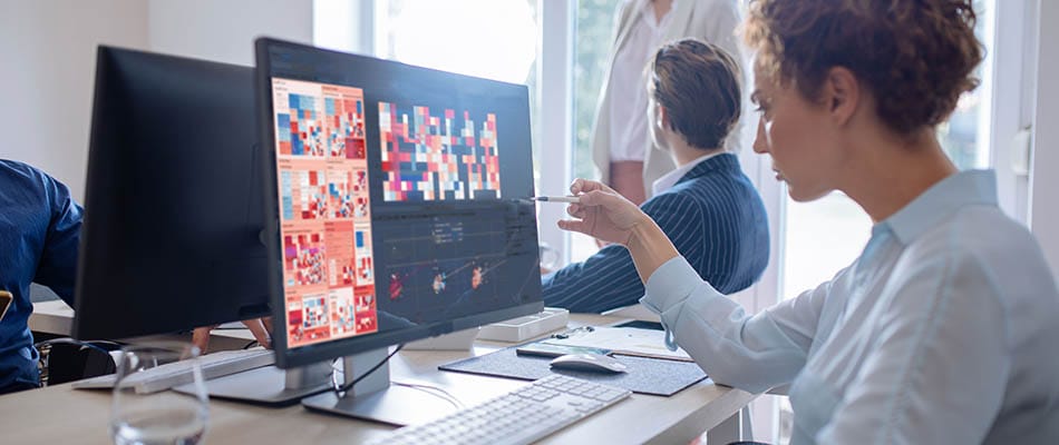ATCx Unlocking Data Science & AI 2025