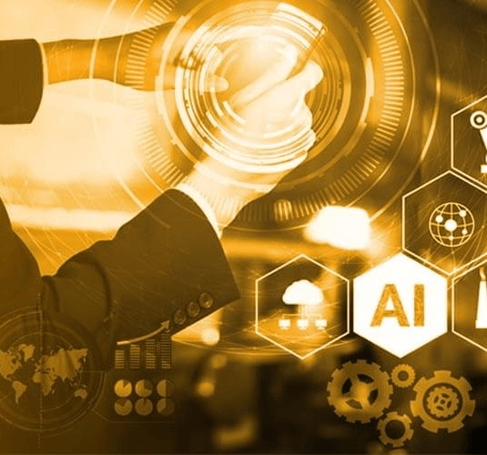 ATCx AI for Engineers 2025