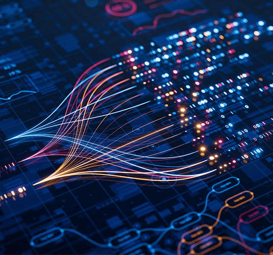 ATCx Unlocking Data Science & AI 2025