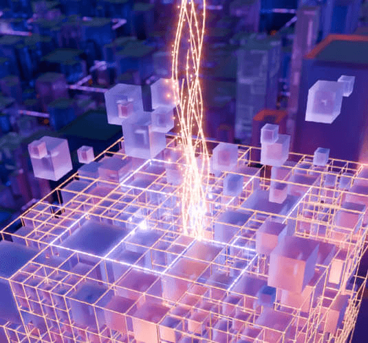 Future.Industry 2025