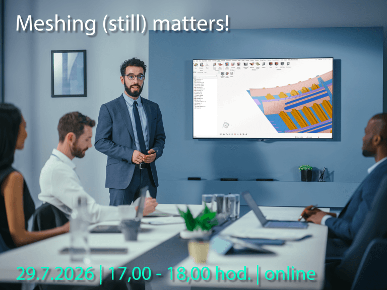 Simcenter Hypermesh webinar