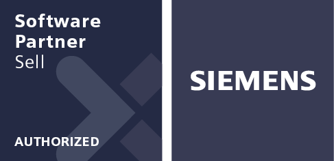 Siemens DISW Partner